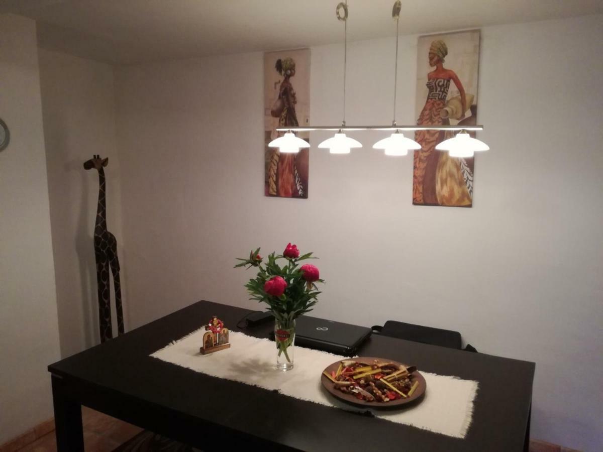 Vila Boba Bor Zlot Zewnętrze zdjęcie